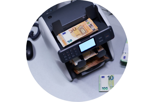 Banking & Finance