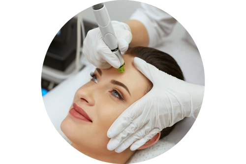 Beauty & Personal Care
